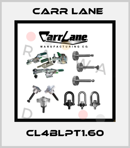 CL4BLPT1.60 Carr Lane