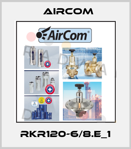 RKR120-6/8.E_1 Aircom