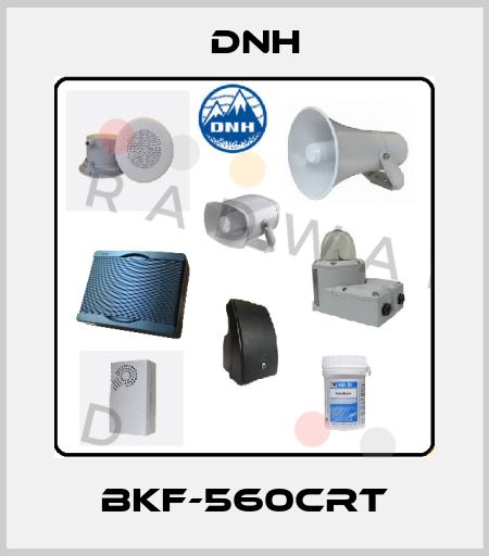 BKF-560CRT DNH