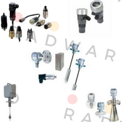 spare part for SE280DCRG1000 Finetek