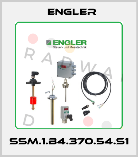 SSM.1.B4.370.54.S1 Engler
