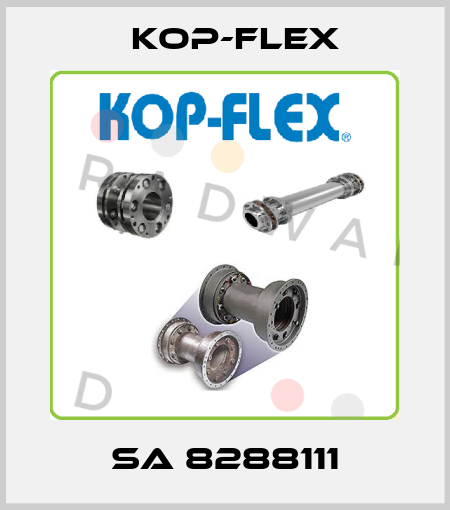 SA 8288111 Kop-Flex