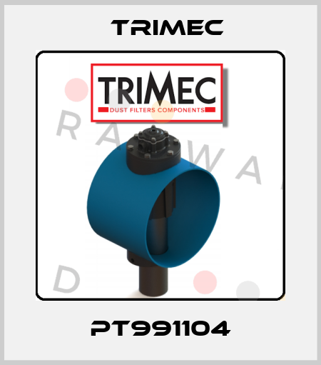 PT991104 Trimec