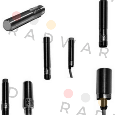 BV4/00-0C Micro Detectors / Diell (now Datasensing)
