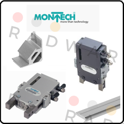 GPP-2 / 41359 MONTECH