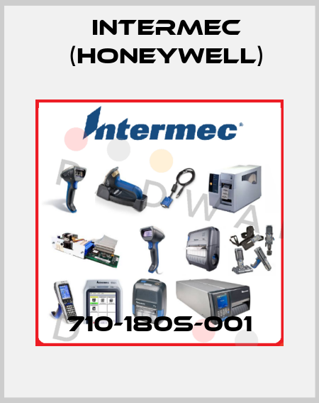 710-180S-001 Intermec (Honeywell)