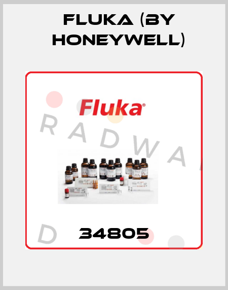 34805 Fluka (by Honeywell)