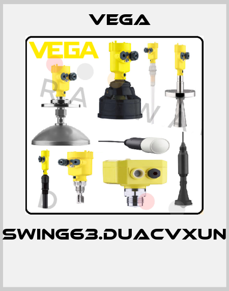SWING63.DUACVXUN  Vega