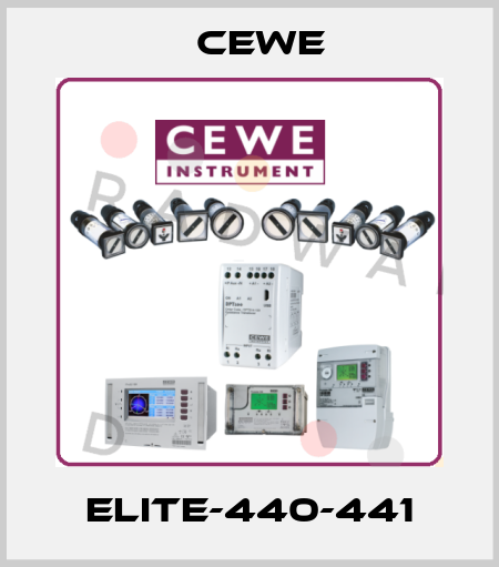 Elite-440-441 Cewe