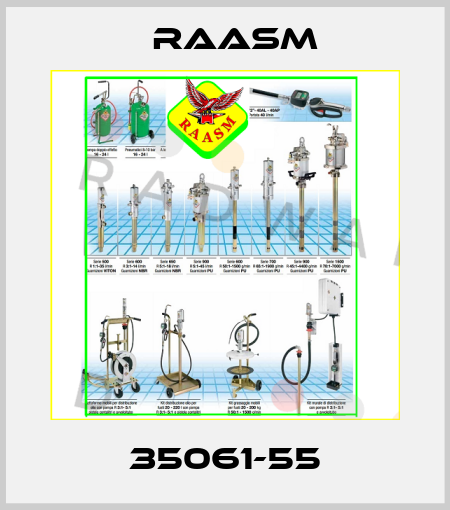 35061-55 Raasm