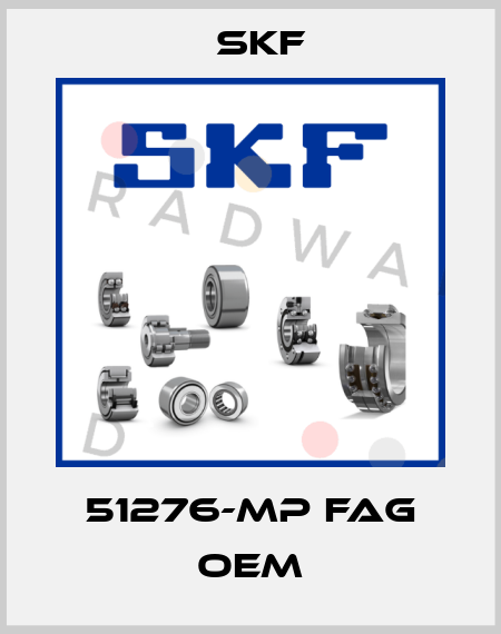51276-MP FAG OEM Skf