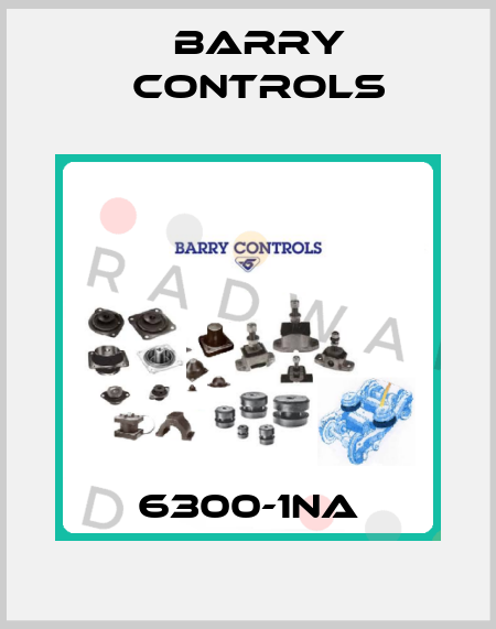 6300-1NA Barry Controls