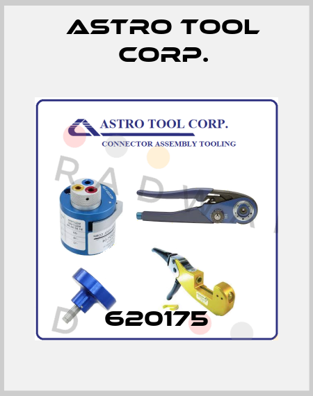 620175 Astro Tool Corp.