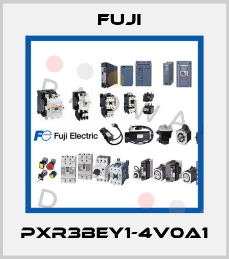 PXR3BEY1-4V0A1 Fuji