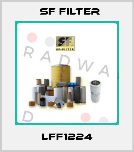 LFF1224 SF FILTER