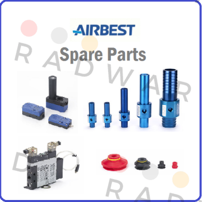 ABX10-B Airbest