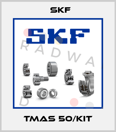 TMAS 50/KIT Skf