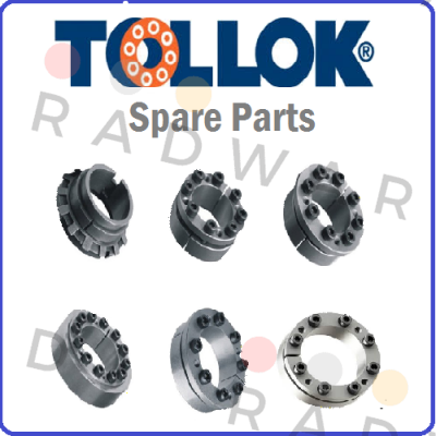 T133065X095  Tollok