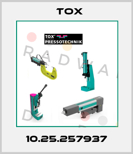 10.25.257937 Tox