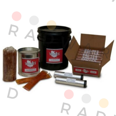 PISTON ASSEMLBLY FOR GREASE GUN QS-1800A Val-Tex