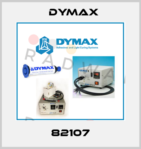 82107 Dymax
