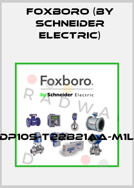 IDP10S-T22B21AA-M1L1 Foxboro (by Schneider Electric)