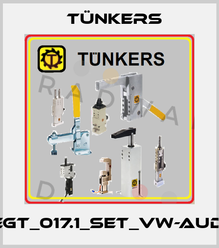 EGT_017.1_SET_VW-AUDI Tünkers