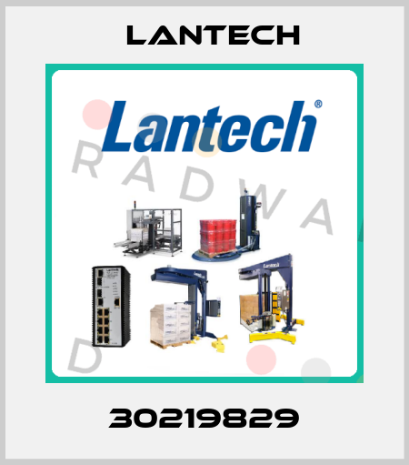 30219829 Lantech
