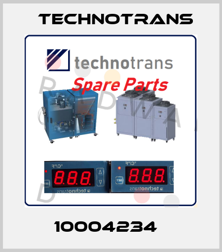 10004234   Technotrans