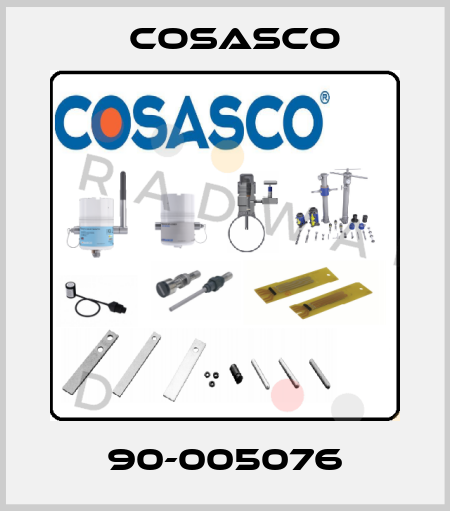 90-005076 Cosasco