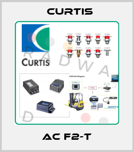 AC F2-T Curtis