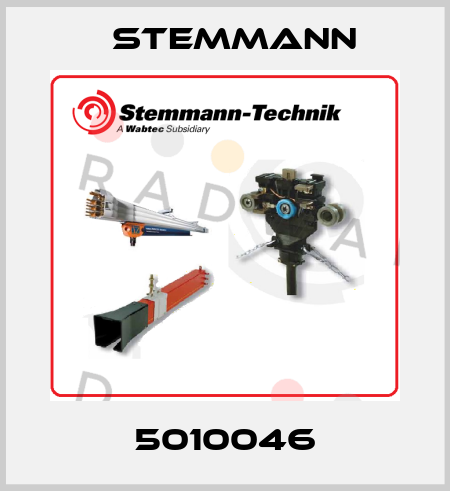 5010046 Stemmann