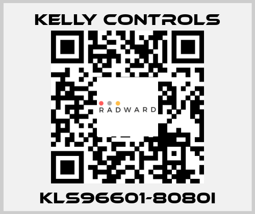 KLS96601-8080I Kelly Controls