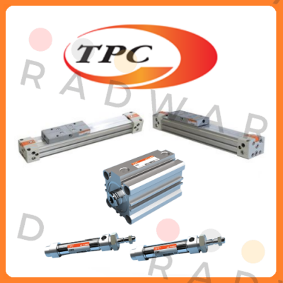 TCQ2B20-10DM TPC