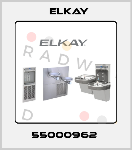 55000962  Elkay