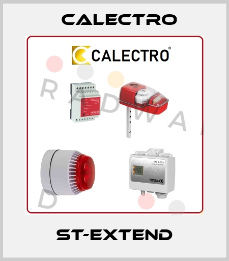 ST-EXTEND Calectro
