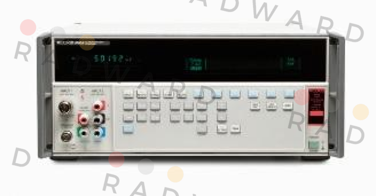 5790A Fluke