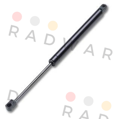 C16-24187 Suspa
