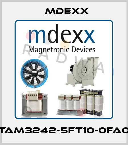 TAM3242-5FT10-0FA0 Mdexx