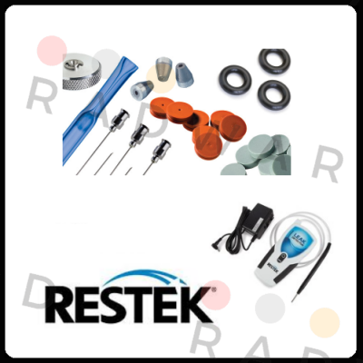 21128 RESTEK