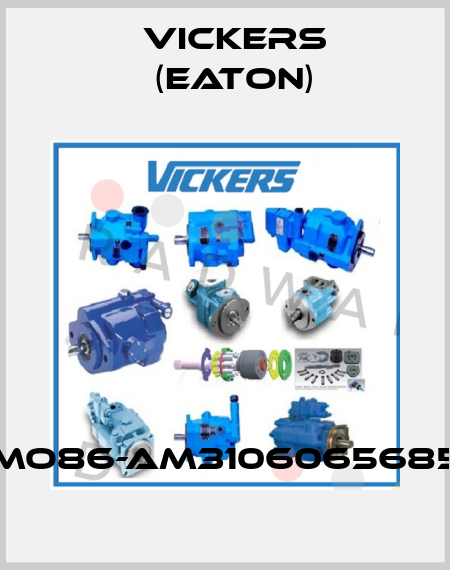 MO86-AM3106065685 Vickers (Eaton)