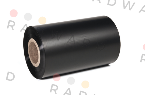 556-00118 / TT932DOUT 110MM-PET-BK Hellermann Tyton