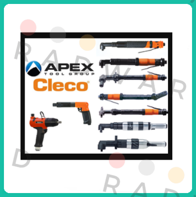 170-8 Apex