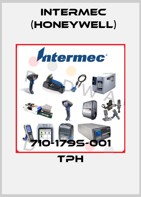 710-179S-001 TPH Intermec (Honeywell)