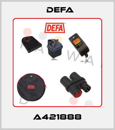A421888 Defa