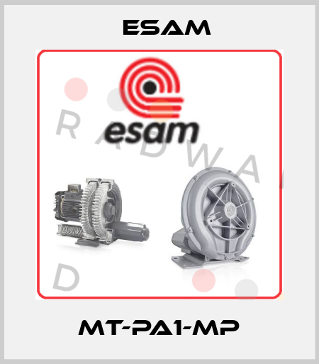  MT-PA1-MP Esam