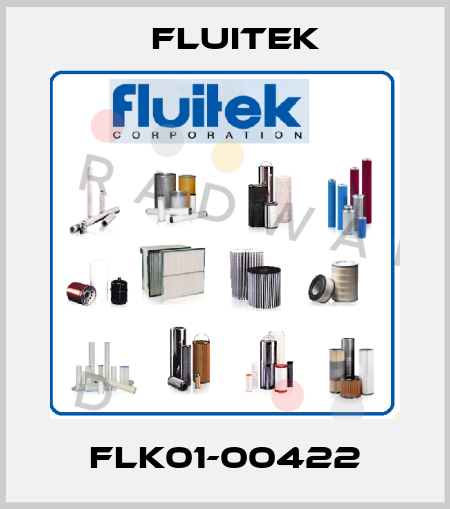 FLK01-00422 FLUITEK