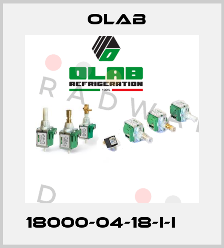 18000-04-18-I-I     Olab