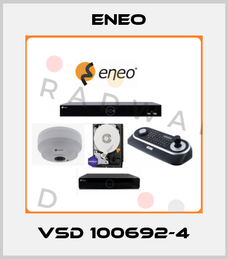 VSD 100692-4 ENEO