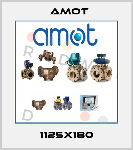 1125X180 Amot